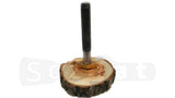 Custom Leather Stamp Leather Custom Brass Emboss Stamp Leather Brand