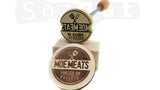 Custom Food Branding Iron Meat Branding Iron for Food Personalized BBQ