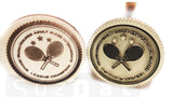 Custom Branding Iron for Wood Burning Stamp Custom Wood Brand Iron