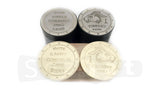 Custom Coin Custom Medals Custom Challenge Coin Minting Copper Coins