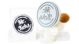 Custom Return Address Stamp Rubber Stamp Logo Self Inking Stamp