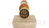 Custom Clay Stamp Ceramic Stamp Polymer Clay Stamps for Pottery Stamps