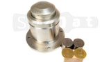 Custom Coining Tool Custom Coin Mint Coinage Coin Punch and Die Set