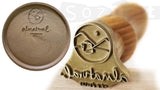 Custom Clay Stamp Ceramic Stamp Polymer Clay Stamps for Pottery Stamps