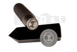 Custom Metal Stamp for Jewelry Custom Leather Stamp Metal Stamp Custom