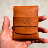 Custom Leather Stamp Leather Custom Brass Emboss Stamp Leather Brand