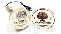 110V Custom Electric Branding Iron for Wood Burning Stamp Wood Brand