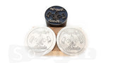 Custom Coin Die for Coin Minting Coin Stamp Die Personalized Press Die