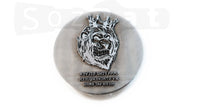 Custom Coin Die for Coin Minting Coin Stamp Die Personalized Press Die